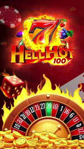 HellHot preview